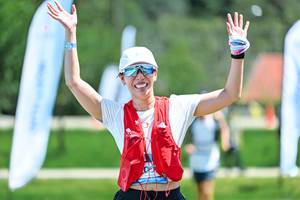 BIB: 
                            <button type="button" onclick="openModal(25038301)" class="btn btn-primary btn-sm float-right btn-popup" data-toggle="modal" data-target=".modal-high-quality">
                        <i class="fas fa-shopping-cart"></i> Add to Cart
                    </button>
                                            <button type="button" onclick="isThisMe(25038301, true)" class="btn btn-success btn-sm float-right btn-popup btn-isme hidden" data-toggle="tooltip" data-placement="bottom" title="นี่คือรูปของคุณใช่ไหม คลิกที่นี่เพื่อเอาเข้าอัลบั้ม">
                        <i class="fas fa-plus"></i> Add to album
                    </button>
                    <button type="button" onclick="isThisMe(25038301, false)" class="btn btn-warning btn-sm float-right btn-popup btn-isnotme hidden">
                        <i class="fas fa-ban"></i> Remove from album
                    </button>